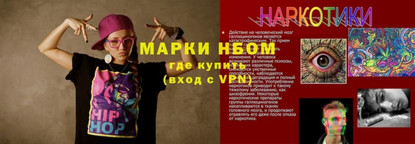 соль ск Бородино