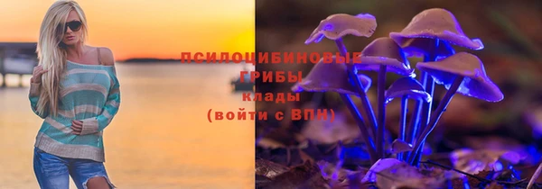 мескалин Бронницы